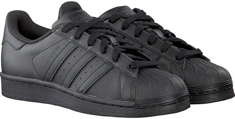 zwarte schoenen dames adidas|Zwarte dameslaarzen .